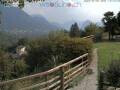 Webcam Lugano