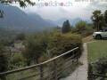 Webcam Lugano