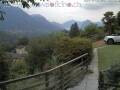 Webcam Lugano