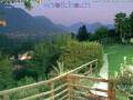 Webcam Lugano