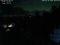 Webcam Lugano