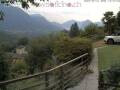 Webcam Lugano
