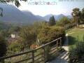 Webcam Lugano