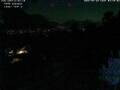 Webcam Lugano