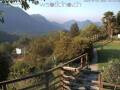 Webcam Lugano