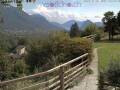 Webcam Lugano