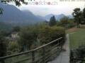 Webcam Lugano