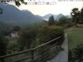 Webcam Lugano