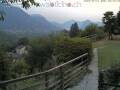 Webcam Lugano