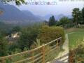 Webcam Lugano