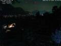 Webcam Lugano