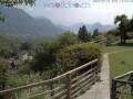Webcam Lugano