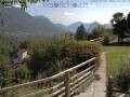 Webcam Lugano
