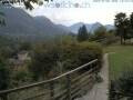 Webcam Lugano