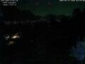 Webcam Lugano
