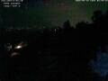Webcam Lugano