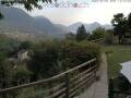 Webcam Lugano