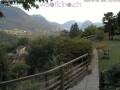 Webcam Lugano