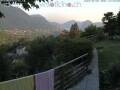 Webcam Lugano