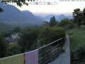 Webcam Lugano