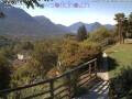 Webcam Lugano