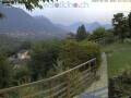 Webcam Lugano