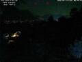 Webcam Lugano
