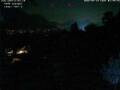 Webcam Lugano