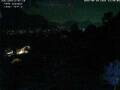 Webcam Lugano