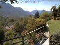 Webcam Lugano