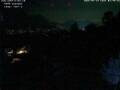 Webcam Lugano