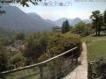 Webcam Lugano