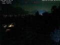 Webcam Lugano