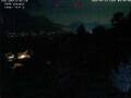 Webcam Lugano