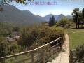 Webcam Lugano