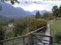Webcam Lugano