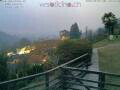 Webcam Lugano