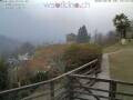 Webcam Lugano