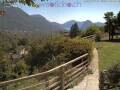 Webcam Lugano