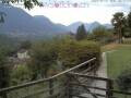 Webcam Lugano
