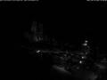 Webcam Einsiedeln