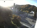 Webcam Einsiedeln