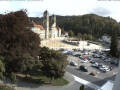 Webcam Einsiedeln