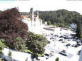 Webcam Einsiedeln