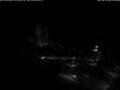 Webcam Einsiedeln