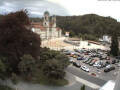 Webcam Einsiedeln