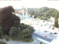 Webcam Einsiedeln