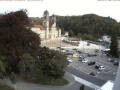 Webcam Einsiedeln