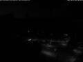 Webcam Einsiedeln