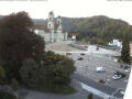 Webcam Einsiedeln